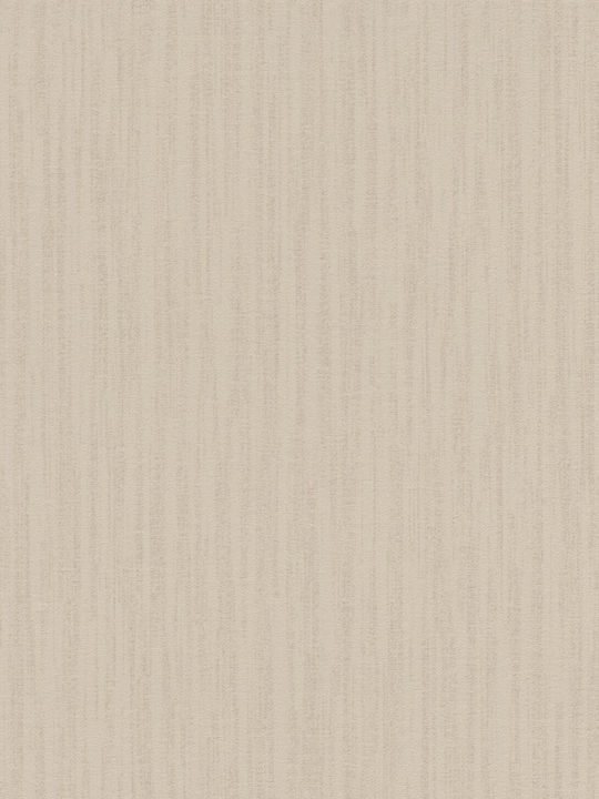 Монохромна стена Technotropy beige MT535235