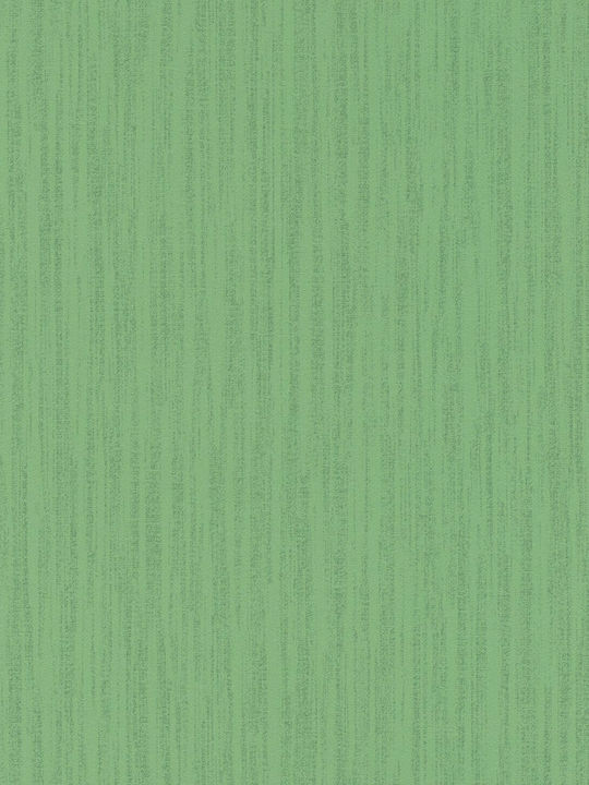 Monochrome Wall Technotropic Light green MT535297