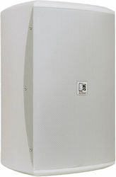 Audac XENO8 Boxă De Instalare Pe Perete Bucată ...