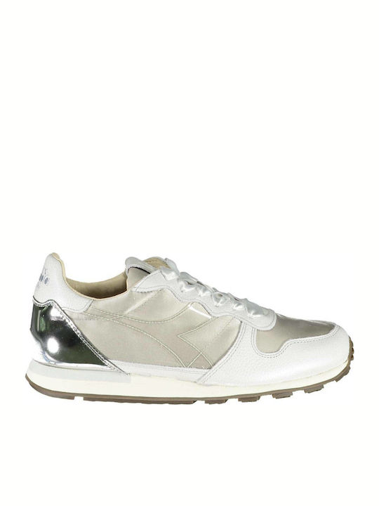 Diadora Sneakers Gray 172775-75040