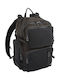 Camel Active Brooklyn Rucsac Negru 21lt