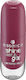 Essence Shine Last & Go! Гланцов Дълготраен Лак...