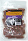 Pet Interest Tail Swingers Smoked Duck Sausages Dog Treat with Duck 375gr 50pcs 1130-D