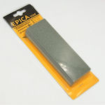 Epica Star Single Sharpening Stone