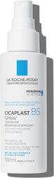 La Roche Posay Cicaplast B5 Spray Spray cu acțiune calmantă și regeneratoare pentru Acnee 100ml