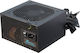 Seasonic G12 GC 750W Black Computer Power Suppl...