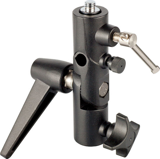 E-Image Heavy Duty U01 Βάση για Studio