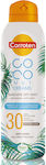 Carroten Coconut Dry Sonnenschutzmittel Nebel SPF30 200ml