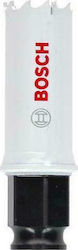 Bosch Ποτηροπρίονο 21mm Bosch Ποτηροπρίονο 21mm