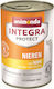 Animonda Integra Protect Canned Diet Wet Dog Fo...