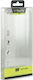 Fonex TPU 0.2mm Back Cover Silicone 0.2mm Transparent (Nokia 5.4)