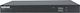 Intellinet 8-Port Gigabit Ethernet PoE+ Web-Managed Управление на L2 Switch с 8 Портове Гигабитови (1Gbps) Ethernet и 2 SFP Портове
