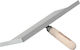 Kubala Spade 1610 Hand Tool 150x305x15mm