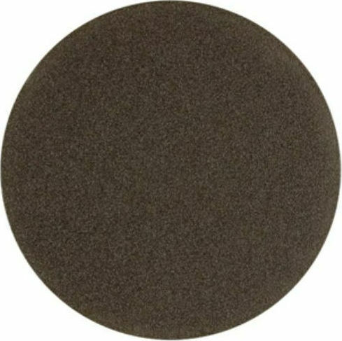 Smirdex 355 Marble Orbital Sander Sanding Sheet K800 125x125mm