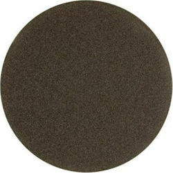 Smirdex Marble Sanding Disc Without Holes 125mm P500 Orbital Sander Sanding Sheet K500 125x125mm Smirdex Marble Sanding Disc Without Holes 125mm P500 Orbital Sander Sanding Sheet K500 125x125mm