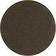 Smirdex Marble Sanding Disc Without Holes 125mm P500 Orbital Sander Sanding Sheet K500 125x125mm