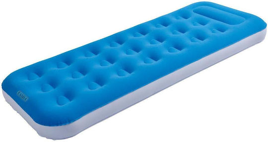 Jilong Saltea Gonflabilă De Camping Single 188x73x22cm
