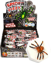 Robetoy Bath Bomb Spider Bath Toy Robetoy Bath Bomb Spider Bath Toy