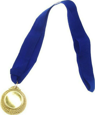 Next Gold Medaille Μετάλλιο Επιχρυσωμένο Sportarten