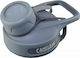 Camelbak Hydration Water Bottle Spare Parts Gray