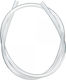 Osprey Hydraulics Hose Zubehör Ersatzteil