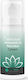 Carespot Aesculus Hamamelis Paeonia Cream Κρέμα για Ευρυαγγείες 50ml