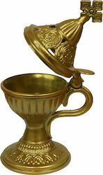 Marhome Censer 17cm