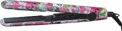 Hairlux Italy HL 114 MULTI