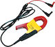 Fluke Αμπεροτσιμπίδα Αναλογική 400A AC i400