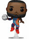 Funko Pop! Filme: Space Jam - LeBron James 1059