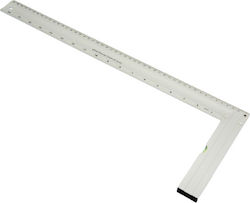 Epica Star Unghiometru Tâmplari 20'' de lungime 50cm cu Nivel