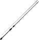 Mikado Bixlite Spin Καλάμι Ψαρέματος για Spinning 2.44m 3-18gr