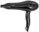 DictroLux Lamda Hair Dryer 1800W 060088