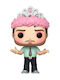 Funko Pop! Television: Parks & Recreation - Princess 1147