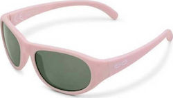 iTooTi 6-10 Jahre Kinder-Sonnenbrillen T-ITO-X01-AL05