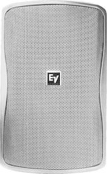 Electro-Voice Passive On-wall Speaker 200W Zx1i-90 (Piece) in White Color