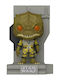 Funko Поп! Филми: Star Wars - Collection 437 Люлееща се глава Специално издание