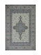 Carpet Nergis Beige-Blue Barok 200X300cm