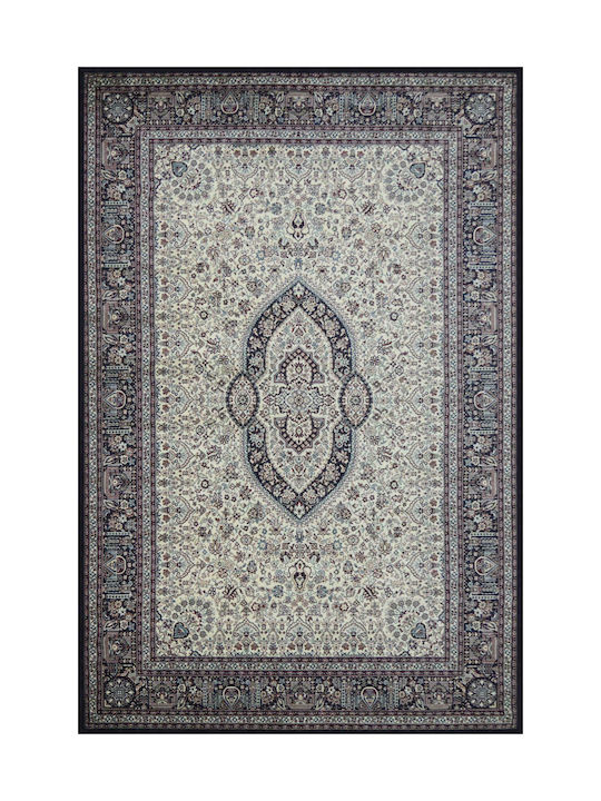 Килим Tabriz Beige 75X220