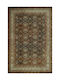 Carpet Bentley 0617 Taba-Beige 160X230cm