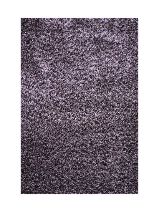 Carpet Brilliant 2010 Purple 160X230cm