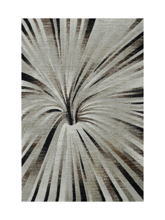 Χαλί Dolce 4311 Sand 133X200cm