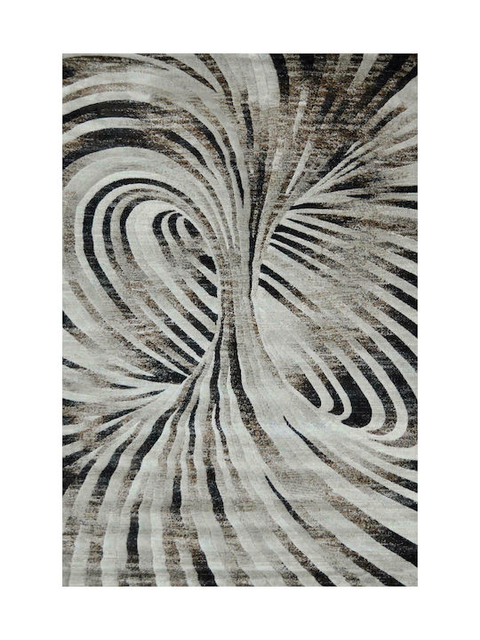 Carpet Dolce 4312 Sand 133X200cm