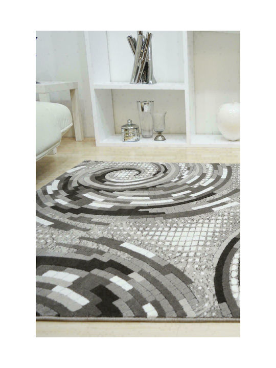 Rug Tango Asmin 198 Beige 160X230cm