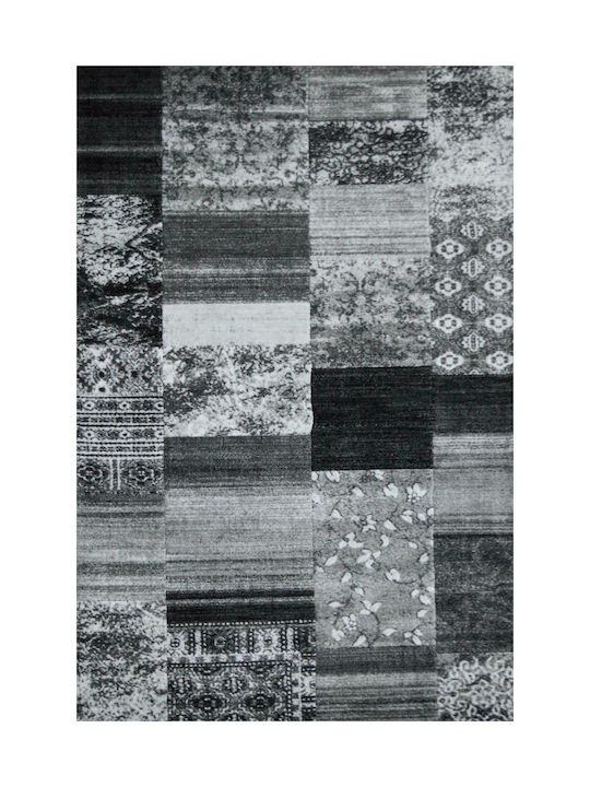 Carpet Dolce 4314 Night 133X200cm