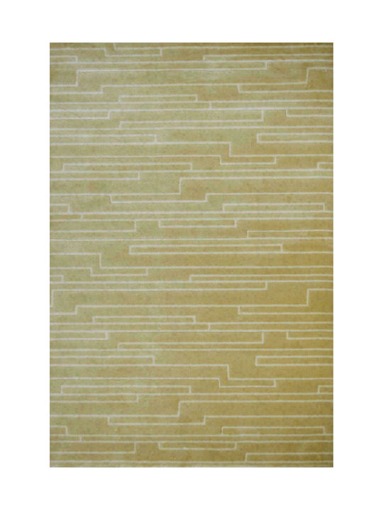 Carpet Sunset 9211 Cream 160x230cm