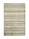 Carpet Zrabi 3990 Sand 140X190cm