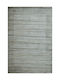 Carpet Pacific 682 Grey-Green 160X230cm