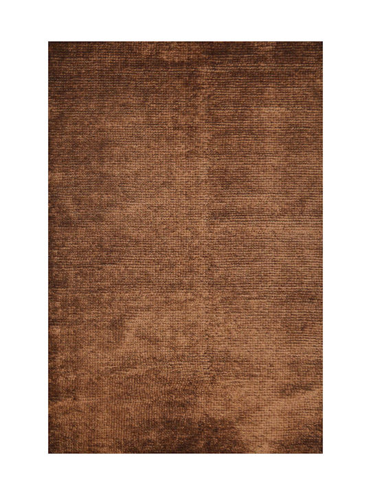 Carpet Cherry 179 Bronze 160X230cm