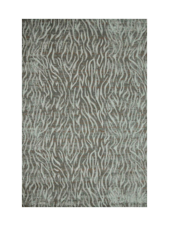 Carpet Pacific 7607 Ice-Cooper 133X200cm